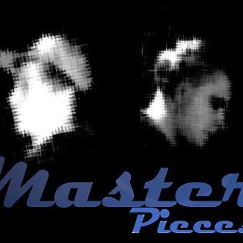 SoundCloud profile picture for @masterpieces