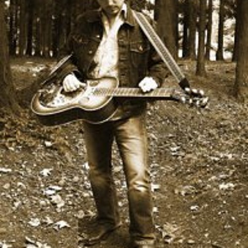 Stream johnny_catfish music Listen to songs, albums, playlists for