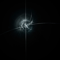 The Circle Means The End