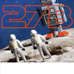 27b