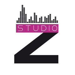 studioZ