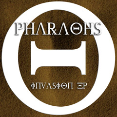 PharaohsNB