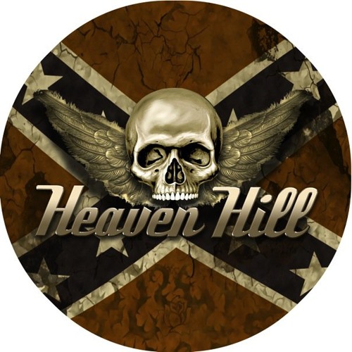 HeavenHill’s avatar