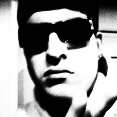 RuhrPott_StudiO 🎹❤️‍🩹🎶(M2G)