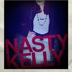 nastykelly