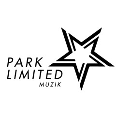 PARK LIMITED MUZIK