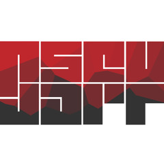 PSEUDART