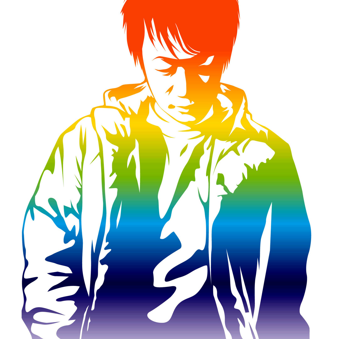 Stream DJ 19 IN THE MIX music | Listen to songs, albums, playlists