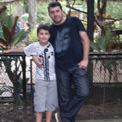 linocabanas