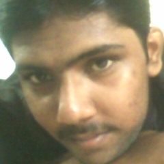 'robustian' raghav