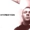 hyperyon