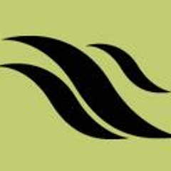 TimewaveRecords