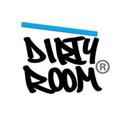 DirtyRoomrec
