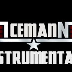 IceMann Instrumentalz