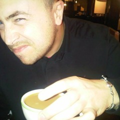 bencainsmixpage