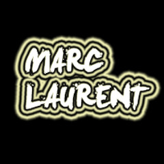 Marc Laurent