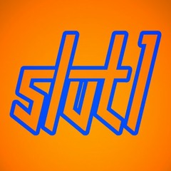 slut1