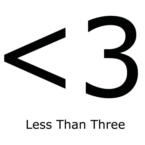 Три s групп. Less. Less than. Less logo. Less icon.