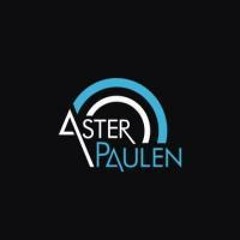 asterpaulen