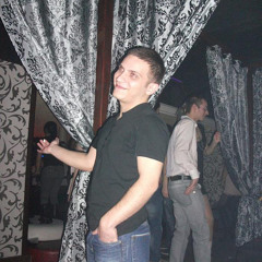 Andrei Lazarescu