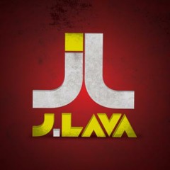 J-Lava ✪