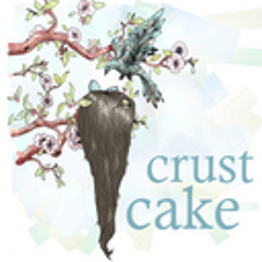 crustcake