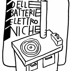 batterieelettroniche