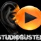 studiobuster