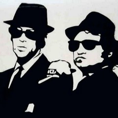 Martini_Brothers_Djs