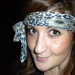 Fulkerson and Clarke