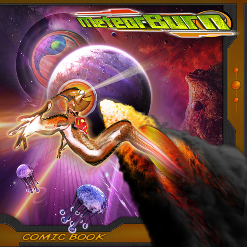 08 - MeteorBurn_-_scratch me this.wav