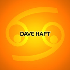 davehaft