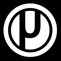 UnitOvOne