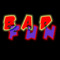 BAD FUN