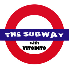 The Subway