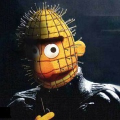 anactofgod