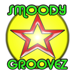 Smoody Groovez (Official)