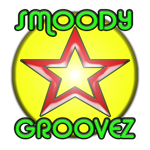 Love Bombing by Smoody Groovez (Lazy lovers edit)