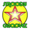 Smoody Groovez (Official)