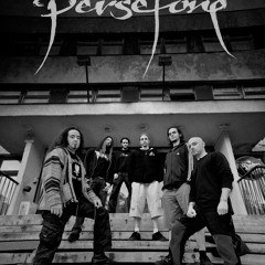 Persefoneband