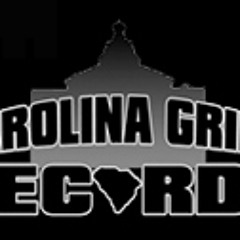 CarolinaGrindRecords