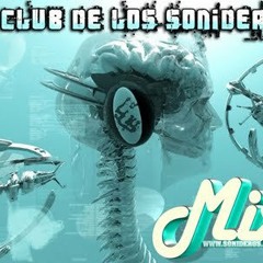 LOS DIABLITOS - SOLO QUIEREME