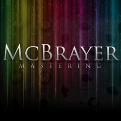 McBrayer Mastering