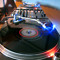 Dj TR3MOR/ trevor mundell