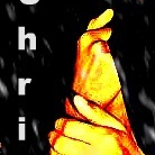 chriswhite77’s avatar