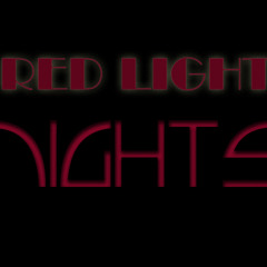 Red Light Nights