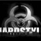 hardstyler (GMAC)