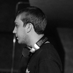 sasha gradusov