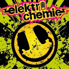 ELEKTROCHEMiE!