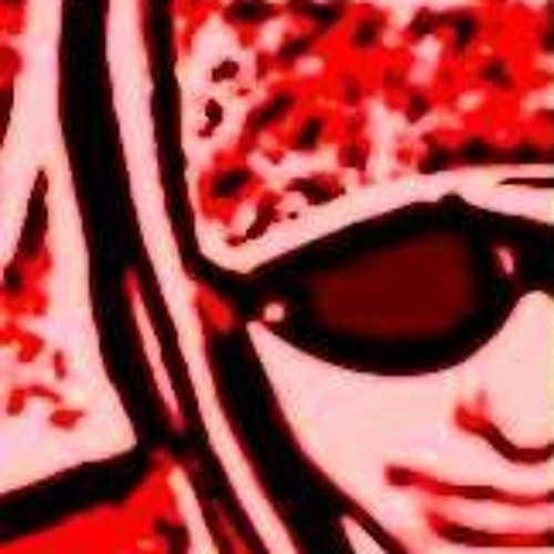 Wystarczy wcisnąć Enter